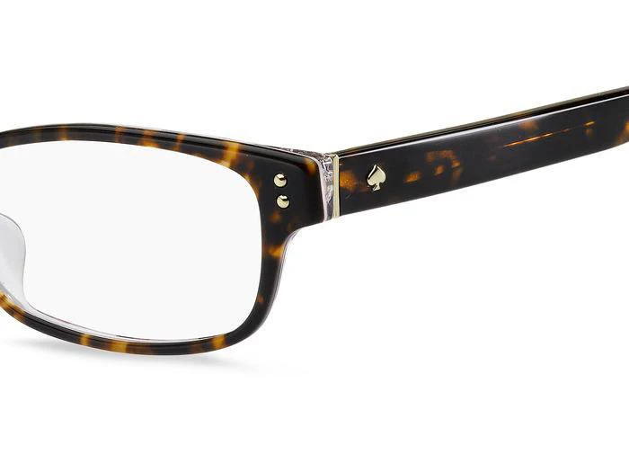 KATE SPADE LUCYANN2 - Image 12