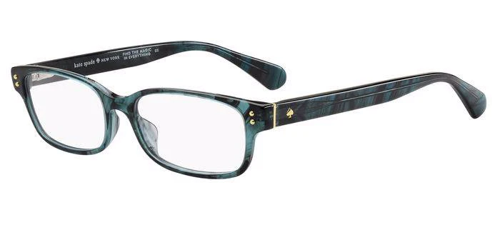 KATE SPADE LUCYANN2 - Image 2