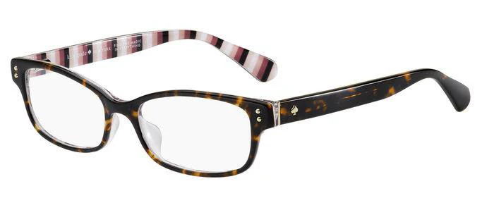 KATE SPADE LUCYANN2 - Image 3