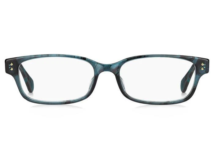 KATE SPADE LUCYANN2 - Image 5