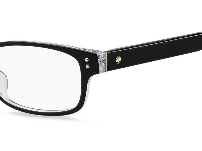 KATE SPADE LUCYANN2 - Image 8