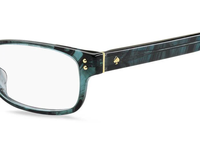 KATE SPADE LUCYANN2 - Image 9