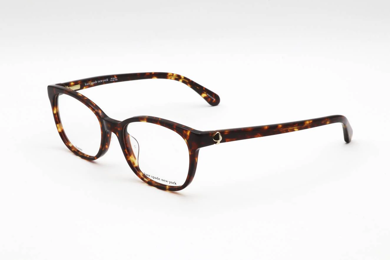 Kate Spade LUELLA 086