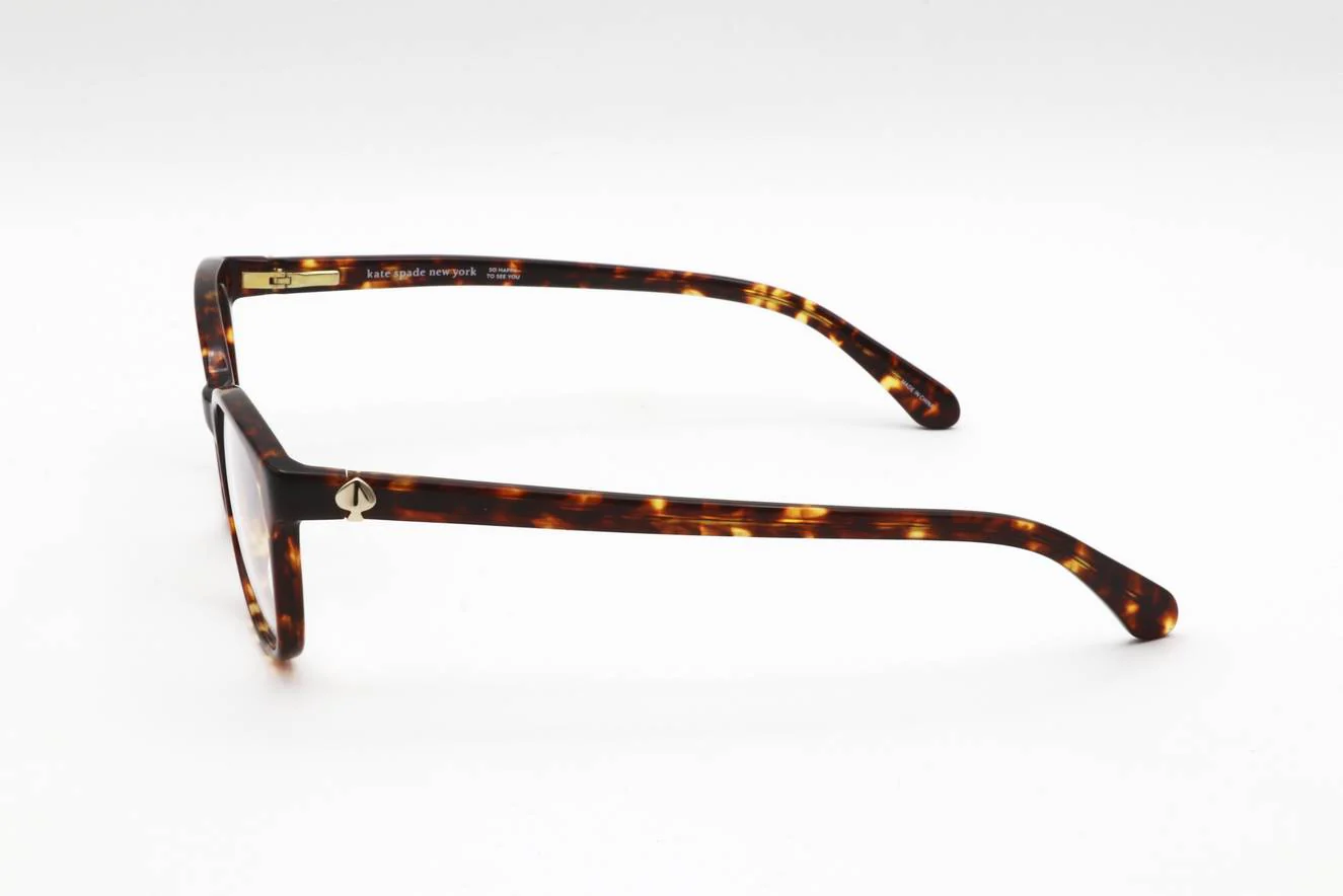 Kate Spade LUELLA 086 - Image 3