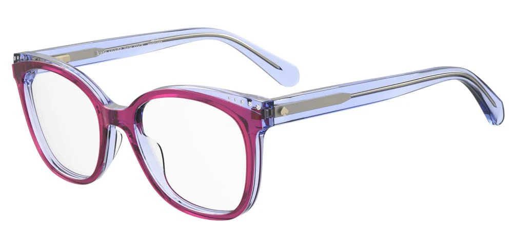 KATE SPADE MACKINLEY - Image 2