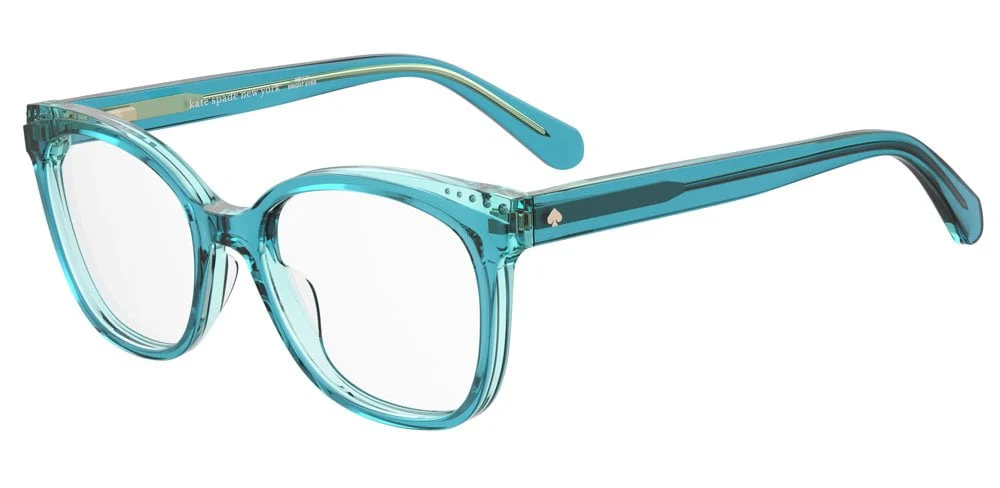 KATE SPADE MACKINLEY - Image 3