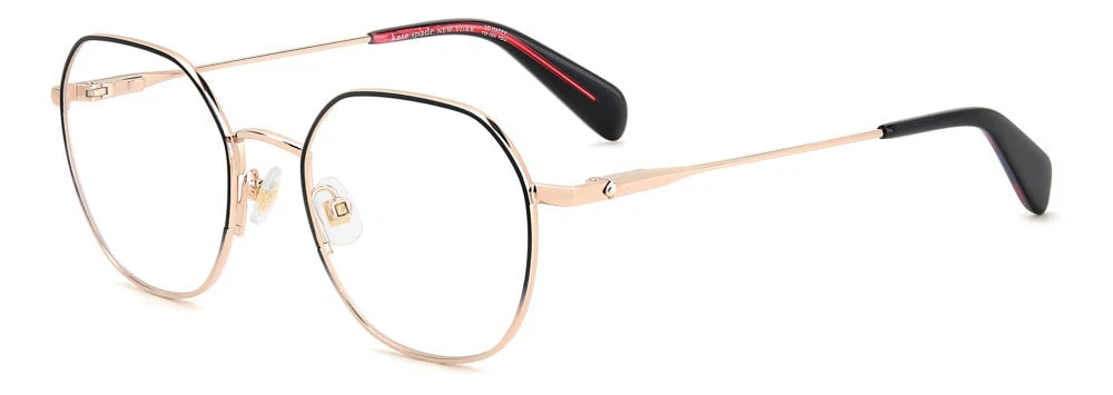 KATE SPADE MADISYN/G