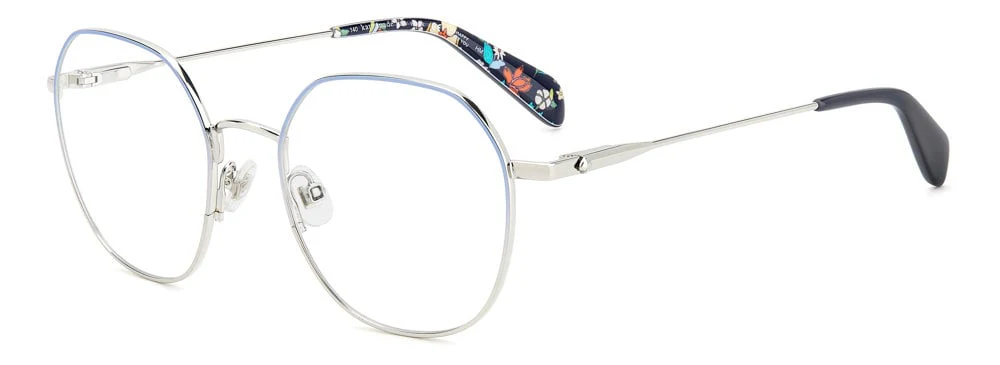 KATE SPADE MADISYN/G - Image 2