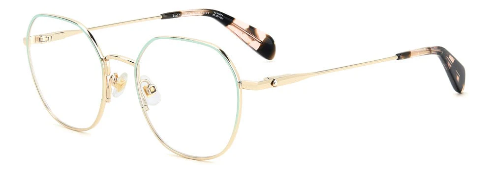 KATE SPADE MADISYN/G - Image 3
