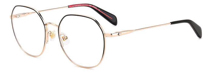 KATE SPADE MADISYN/G - Image 4