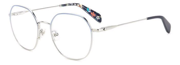 KATE SPADE MADISYN/G - Image 5