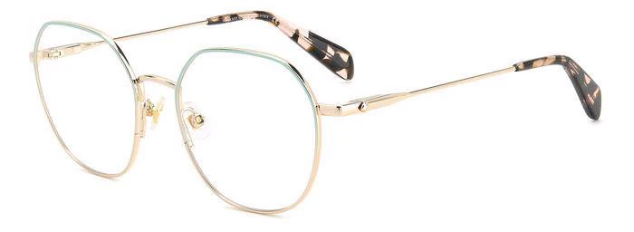 KATE SPADE MADISYN/G - Image 6