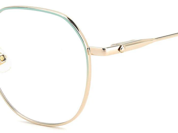 KATE SPADE MADISYN/G - Image 7