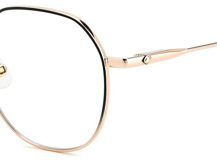 KATE SPADE MADISYN/G - Image 8
