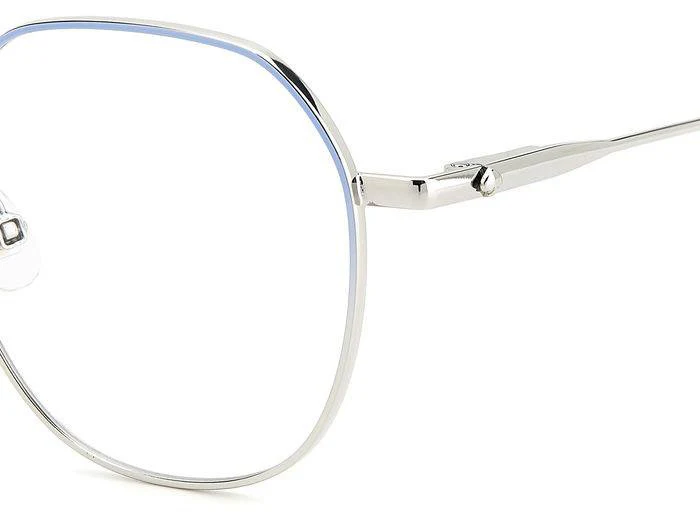 KATE SPADE MADISYN/G - Image 9
