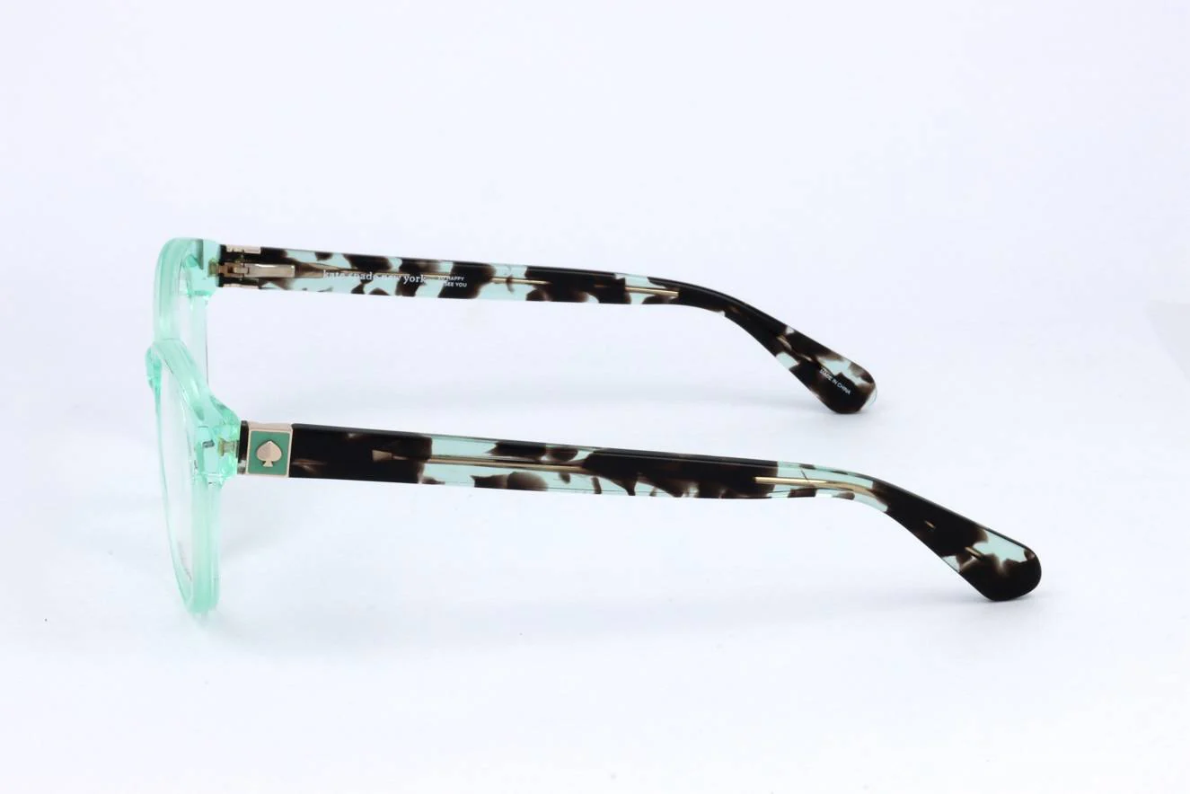 Kate Spade MARCILEE ZI9 - Image 3