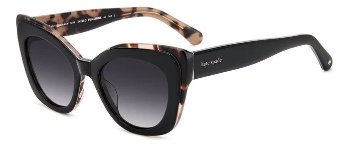 KATE SPADE MARIGOLD/S