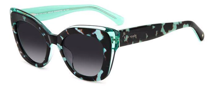 KATE SPADE MARIGOLD/S - Image 2
