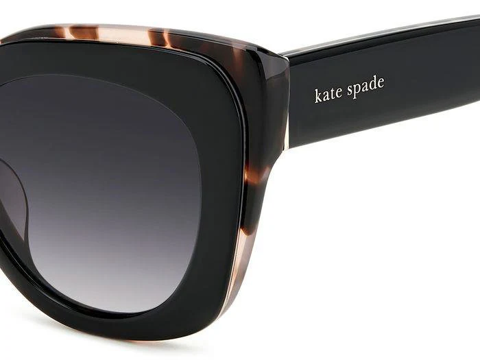 KATE SPADE MARIGOLD/S - Image 3
