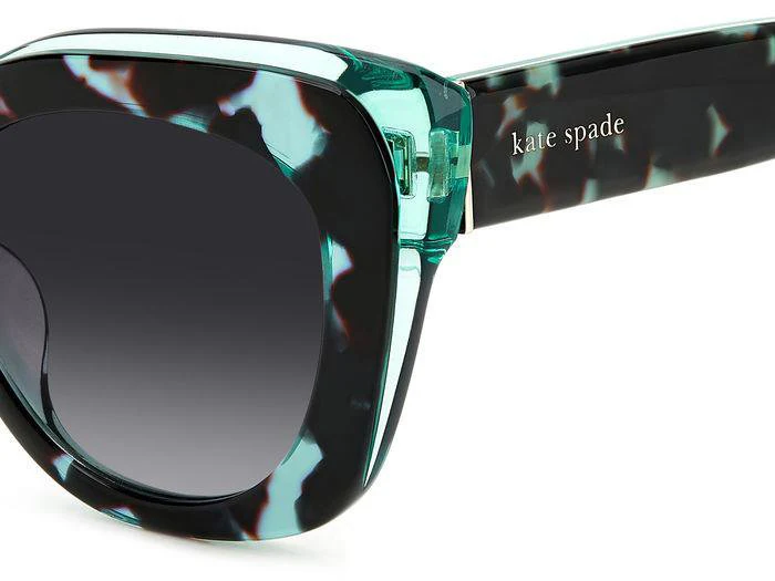 KATE SPADE MARIGOLD/S - Image 4