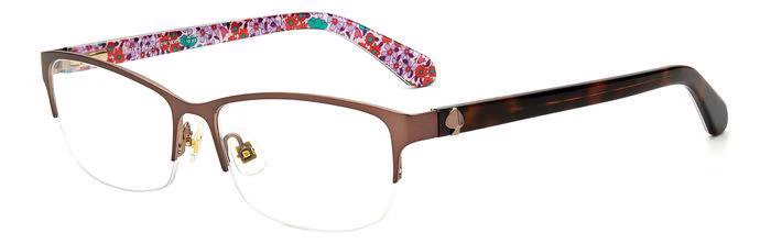 KATE SPADE MARNIE