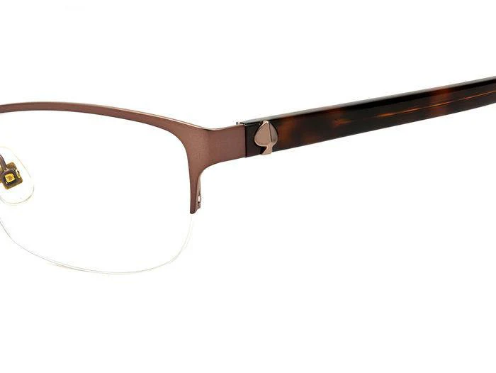 KATE SPADE MARNIE - Image 2