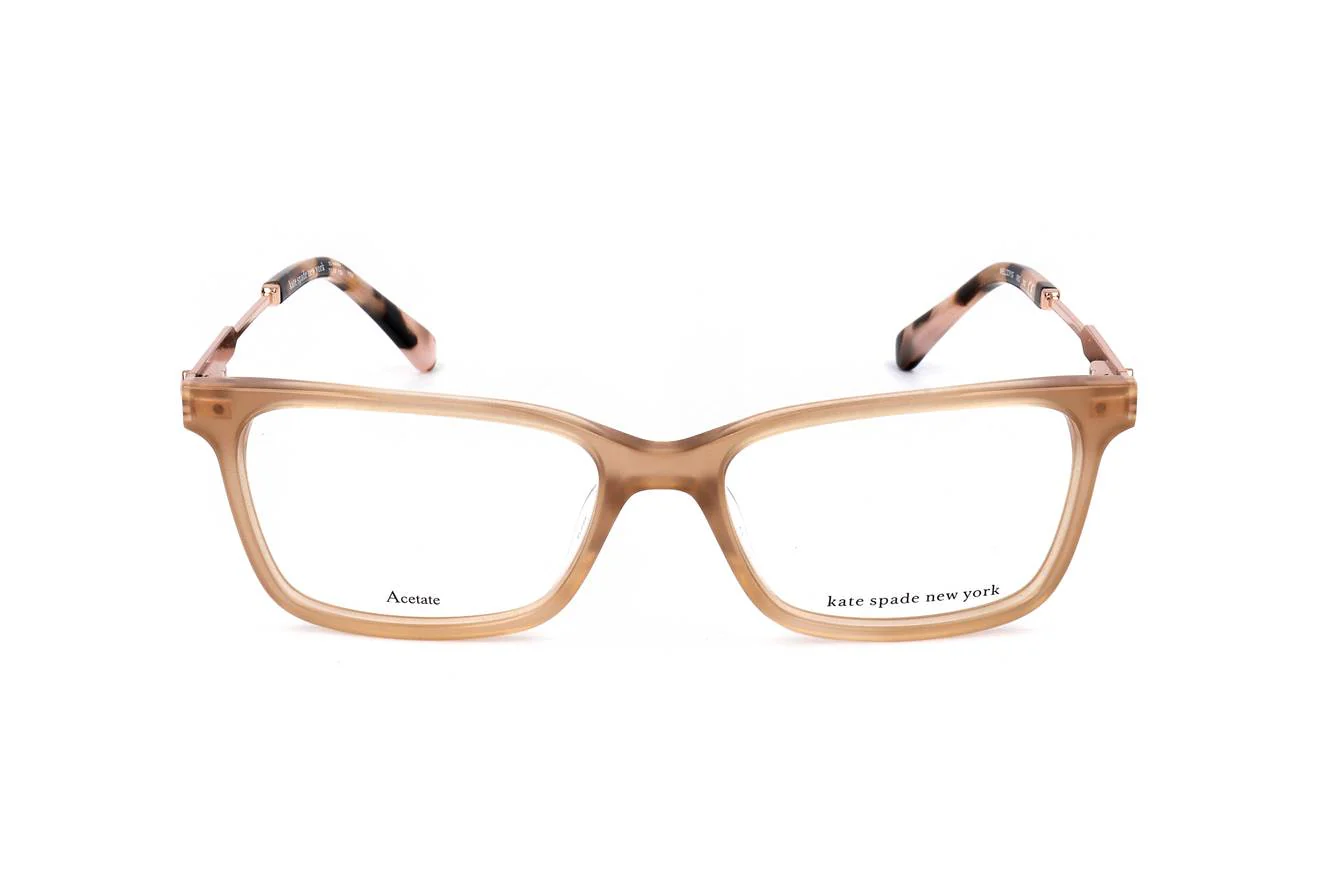 Kate Spade MELODY/G 09Q - Image 2