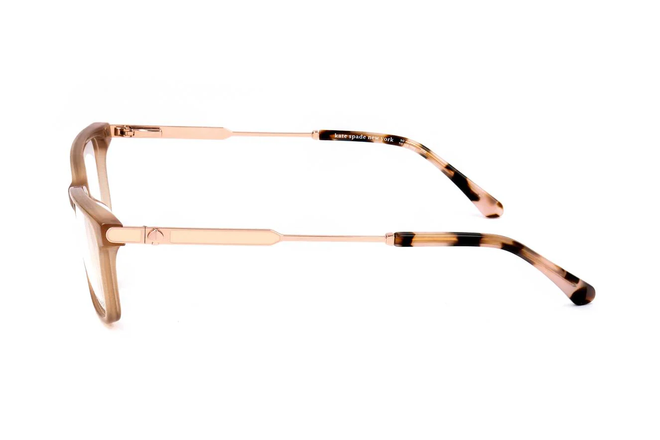 Kate Spade MELODY/G 09Q - Image 3