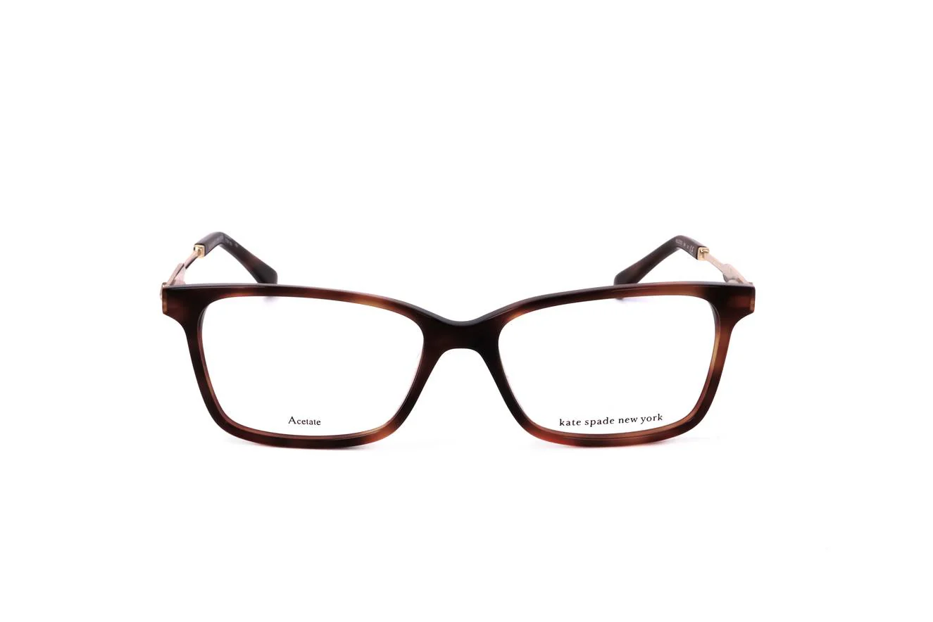 Kate Spade MELODY/G 086 - Image 2