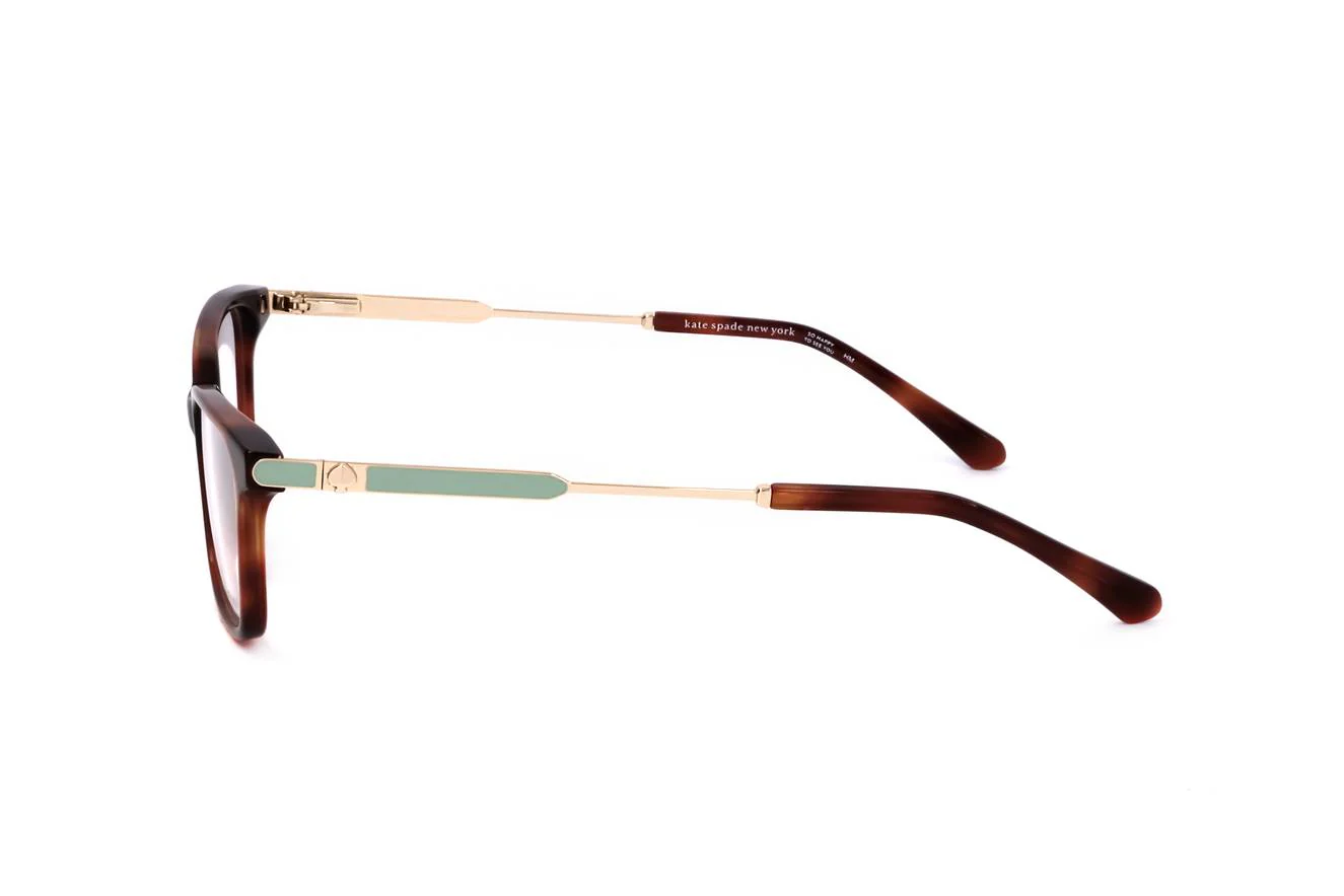 Kate Spade MELODY/G 086 - Image 3