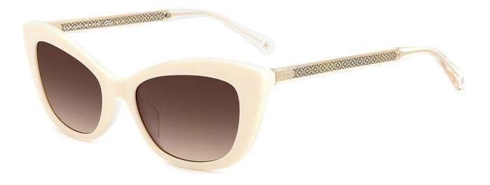 KATE SPADE MERIDA/G/S