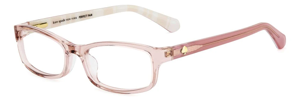 KATE SPADE NARCISA/3