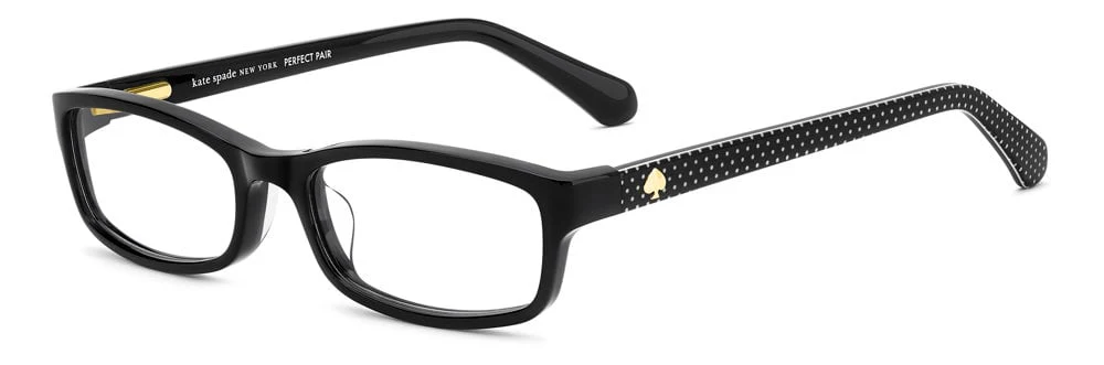KATE SPADE NARCISA/3 - Image 2