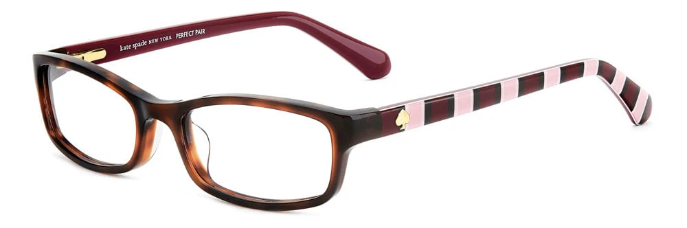 KATE SPADE NARCISA/3 - Image 3