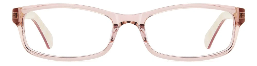 KATE SPADE NARCISA/3 - Image 5