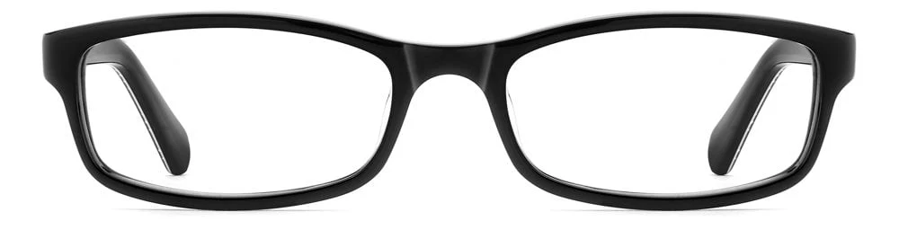 KATE SPADE NARCISA/3 - Image 6