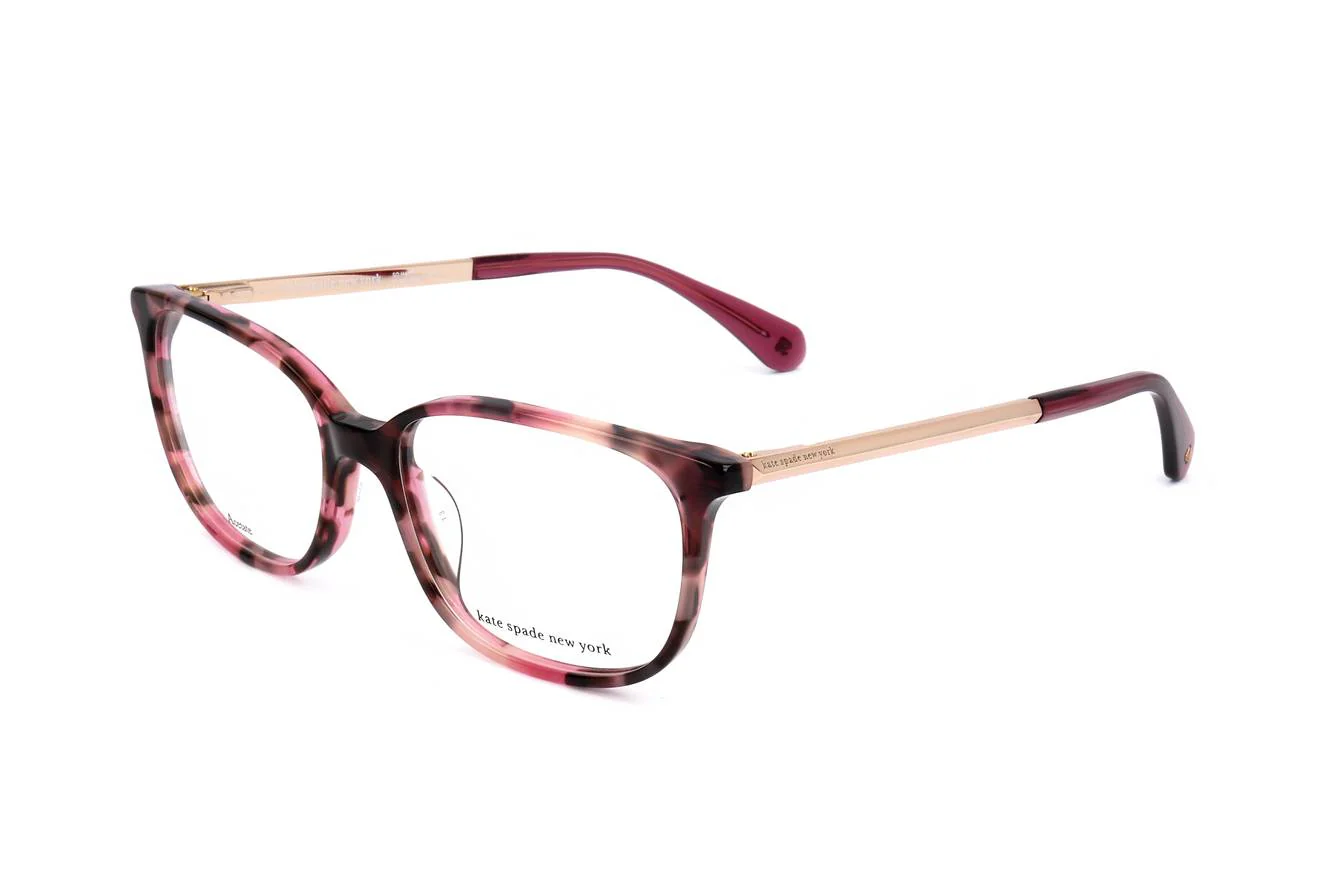 Kate Spade NATALIA YJM