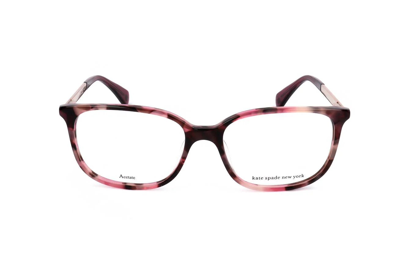 Kate Spade NATALIA YJM - Image 2