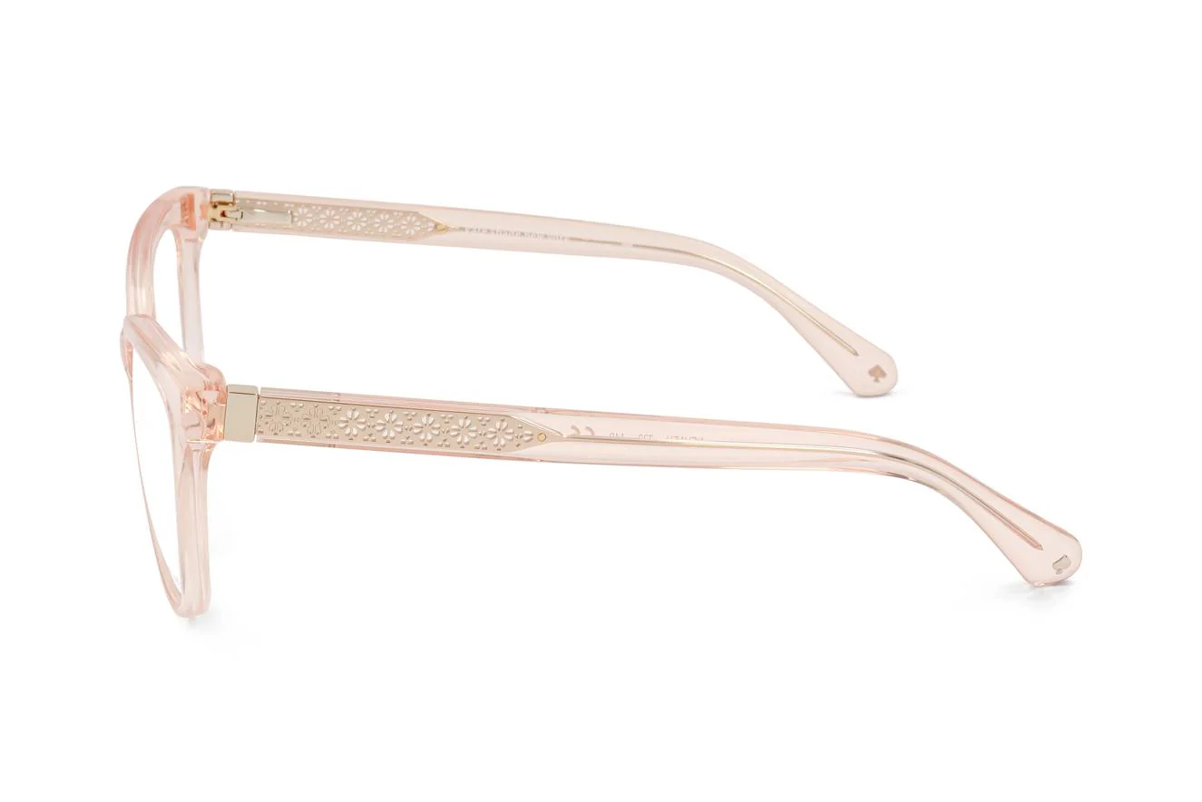 Kate Spade NEVAEH 733 - Image 3