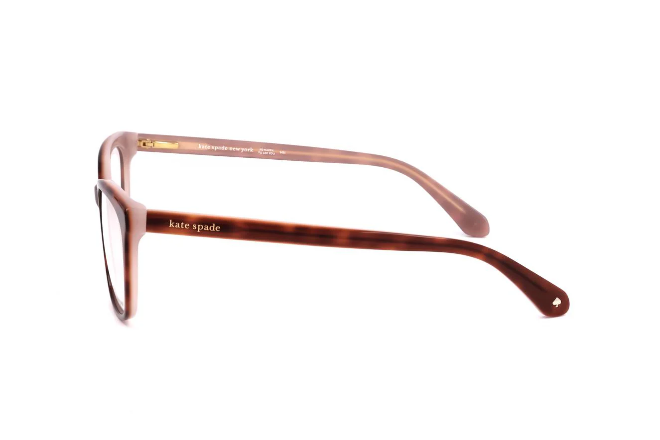 Kate Spade NINNA/G 086 - Image 3