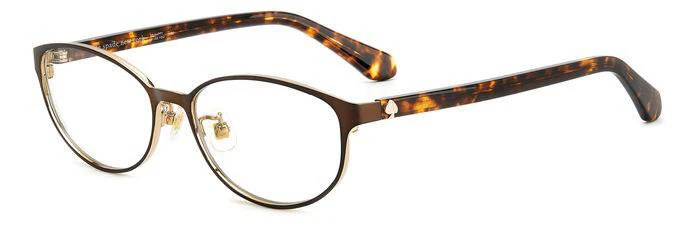 KATE SPADE OPHELIA/F - Image 2