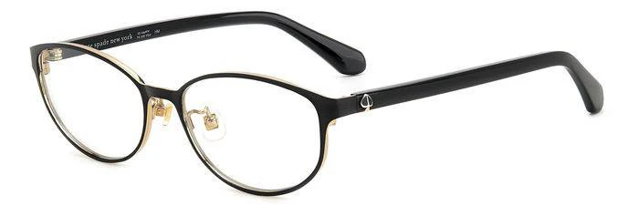 KATE SPADE OPHELIA/F - Image 3