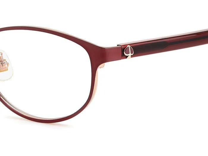 KATE SPADE OPHELIA/F - Image 4