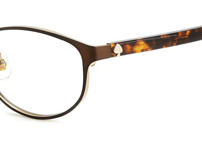 KATE SPADE OPHELIA/F - Image 5
