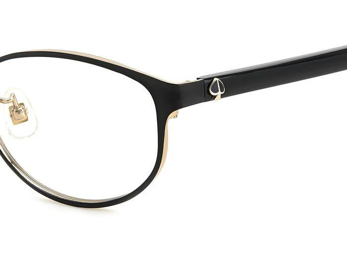 KATE SPADE OPHELIA/F - Image 6
