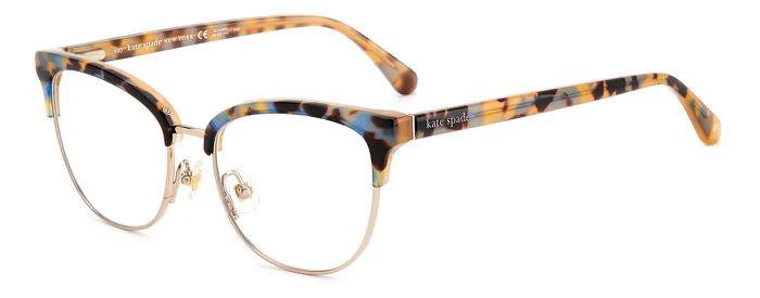 KATE SPADE PAITYN/G