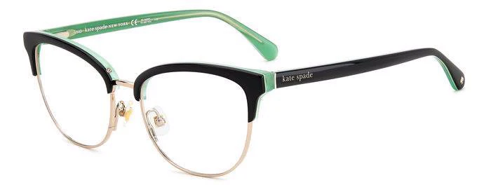 KATE SPADE PAITYN/G - Image 2
