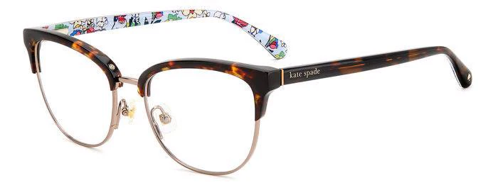 KATE SPADE PAITYN/G - Image 3