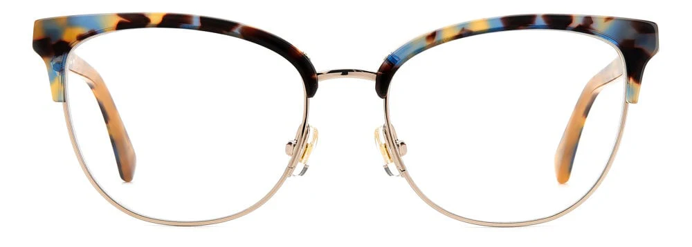 KATE SPADE PAITYN/G - Image 5