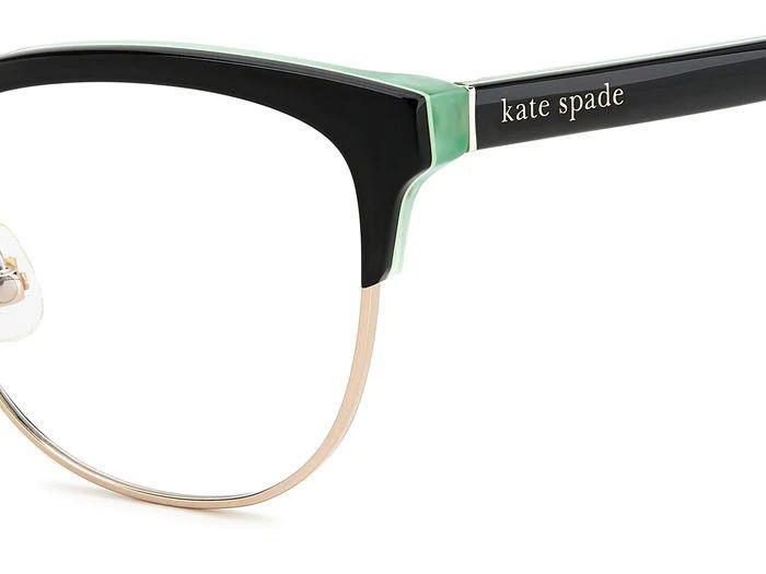 KATE SPADE PAITYN/G - Image 6